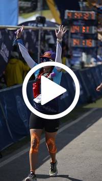 BIB:  <button type="button" onclick="openModal(27264035)" class="btn btn-primary btn-sm float-right" data-toggle="modal" data-target=".modal-high-quality">
                <i class="fa fa-download"></i> Download
                </button>